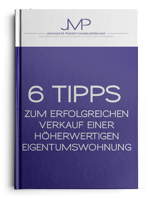 6 tipps - JMP Immobilienmakler