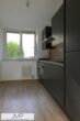 Erstbezug - sehr schöne, ruhige, zentral begehbare 2-Zimmerwohnung mit neuer Küche, gleich bei der U1 Troststraße! - Titelbild