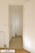 Erstbezug - sehr schöne, ruhige, zentral begehbare 2-Zimmerwohnung mit neuer Küche, gleich bei der U1 Troststraße! - Bild