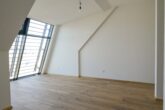 Hauptbahnhofnähe: Energiesparsame hochwertige 2-Zimmer Wohnung mit 77m² - Bild