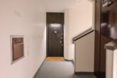 Geräumige 5-Zimmer Familienwohnung in Grünruhelage! - Bild