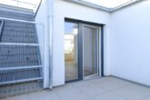 Hauptbahnhofnähe: energiesparsame Luxus DG-Wohnung mit 194m² plus 10,45m² Terrasse! - Bild