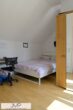 Helle 5-Zimmer Familienwohnung mit 3 Terrassen und einem Balkon! - Bild
