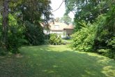 Großzügiges Parkgrundstück in Pötzleinsdorf für luxuriöse Villa - Bild