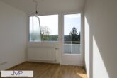 Erstbezug - 3 Zi-Wohnung mit 2 großen Dachterrassen und wunderschöner Aussicht in Althietzing! - Bild